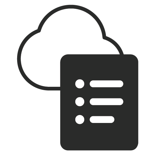 Customizable Forms And Fields